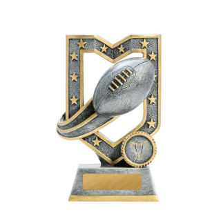 Aegis -Aussie Rules from $9.69