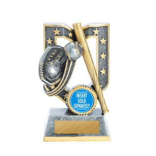 Aegis Series-Baseball from $9.69