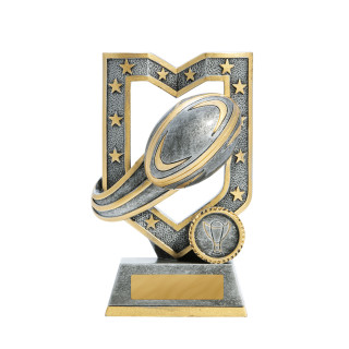 Aegis -Rugby from $9.69