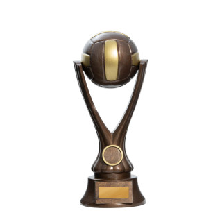 Dakota - Netball from $13.66