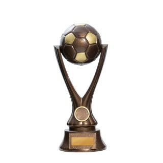 Dakota - Football from $13.66