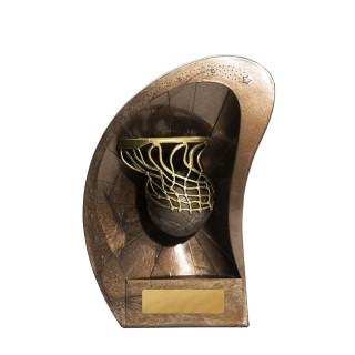 Arizona - Basketball from $13.21