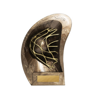 Arizona - Football from $13.21