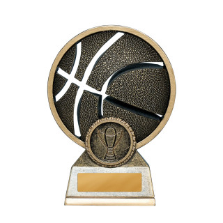 Crete Series from $10.17