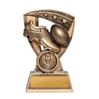 IOS Series from $10.17