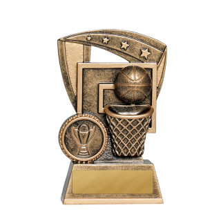 IOS Series from $10.17