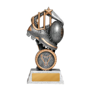 Santorini Series from $10.17