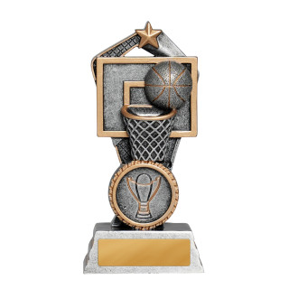 Santorini Series from $10.17