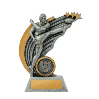 Around Corner Male from $11.18