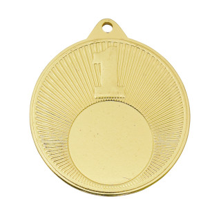 50mm Rising from $7.20