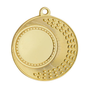 50mm Dotted from $8.20