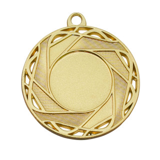 50mm Square Outline from $8.20