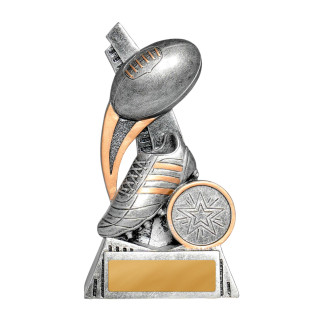 Corfu Series from $10.17