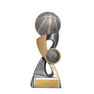 GR8 Ball from $13.66