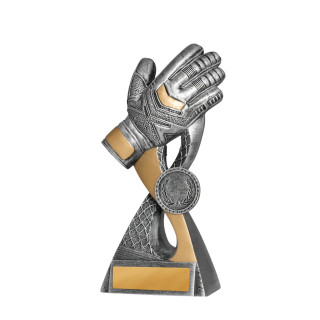 175mm GR8 Glove from $17.71