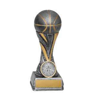 Galaxy Tower from $13.82