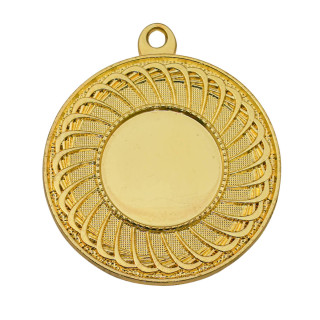 50mm Fanned Pattern from $8.20