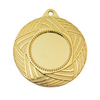 50mm Star Outline from $7.90