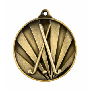 50MM Sunrise Medal Hockey from $7.60