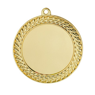 70mm Ridged from $9.60