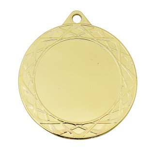 70mm Line Surroundfrom $8.70