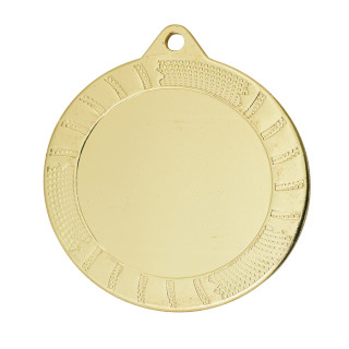 70mm Textured from $8.80