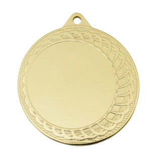 70mm Spiral from $8.80