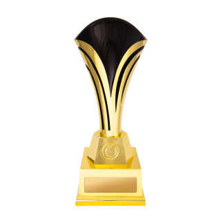 Tulipa Cup - Various Colours from $13.47