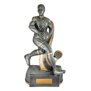 Contender Aussie Rules Male from $10.68