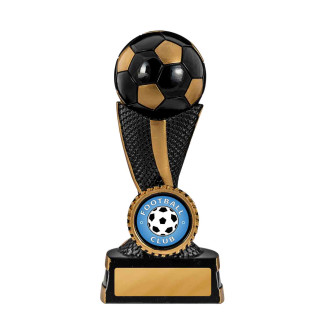 Delta Series-Football