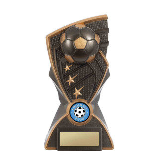 Shard Series - Football