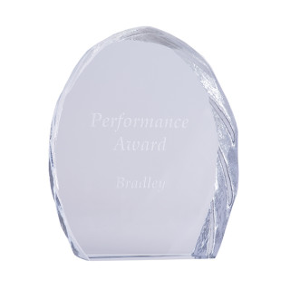 Smooth Peak from $31.37