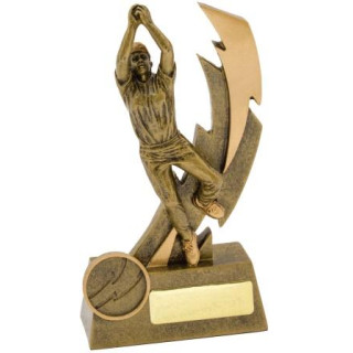 160MM Shazam Cricket Fielder Female from $12.13