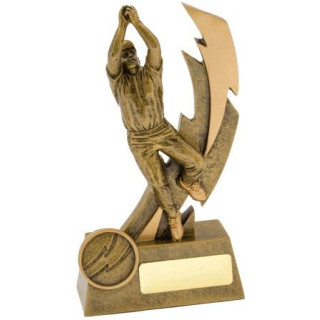 160MM Shazam Cricket Fielder Male from $12.13