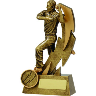 BOWLER SHAZAM as low as $12.16