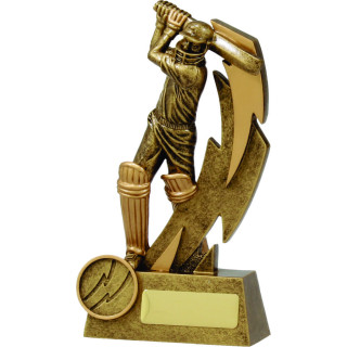 BATSMAN SHAZAM as low as $12.16