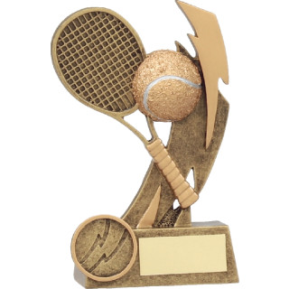 SHAZAM AGGT from $9.95