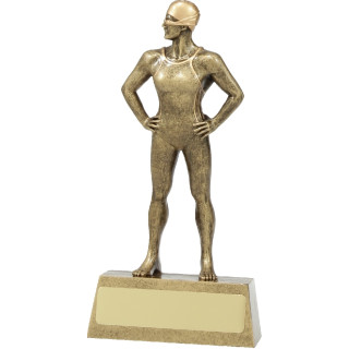 Female Swim Hero From $12.23