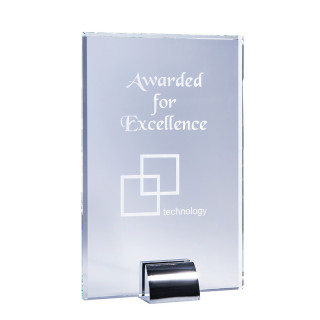 Aspire - Rectangle from $27.60