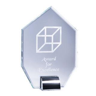 Aspire - Heptagon from $29.95