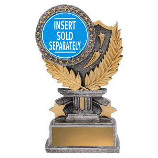 165MM Veritas Holder from $11.57 (Inserts Sold Separately)