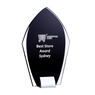 Black Onyx - Flame from $30.48