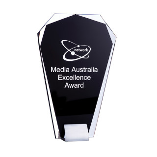 Black Onyx - Arch from $30.48