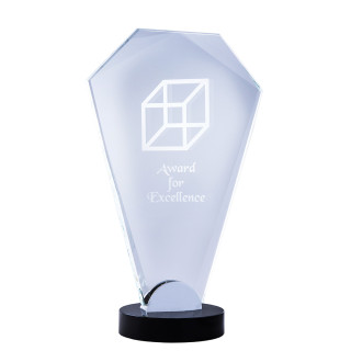 Black Opal - Arch from $45.38