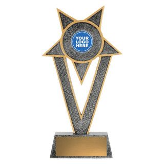 Ventura Series (incs Logo) from $11.45