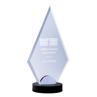 Black Opal - Arrow from $44.34