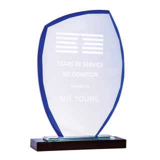 Excel - Sail Blue from $53.26