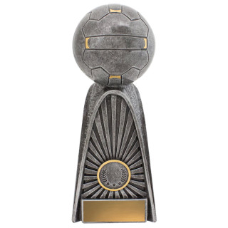 Netball Fortress from $14.05