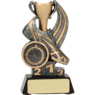 Track Podium Theme from $6.26