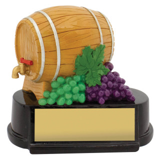100MM Wine Appreciation from $13.22